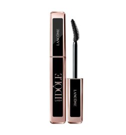 Lash Idole - Mascara Volume Effet Cils Recourbés 